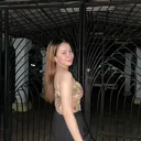 @_notrealangela