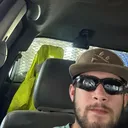 @bear.campbell