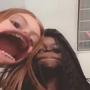 @alice.roberts00