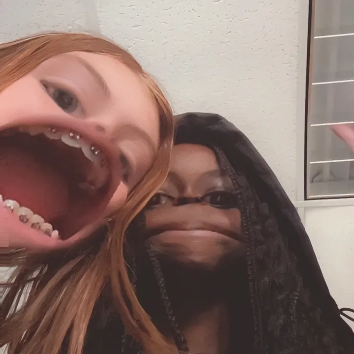 @alice.roberts00