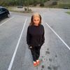 hannahmay_bpigeontoed