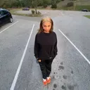 @hannahmay_bpigeontoed