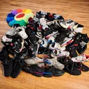 @sneakerluverdude6