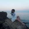 dominika_srebrodolskaya