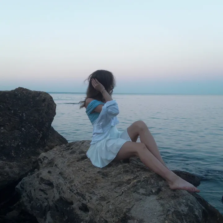 dominika_srebrodolskaya