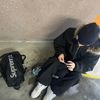 mixxtapeeeerr