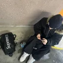 @mixxtapeeeerr