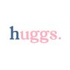 wearehuggs