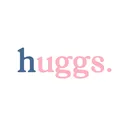 @wearehuggs