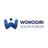 wonogiriyouthforum
