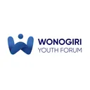 @wonogiriyouthforum