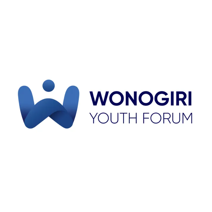 wonogiriyouthforum
