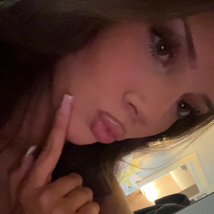 @anaemilia.t
