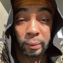 @andthedstands4