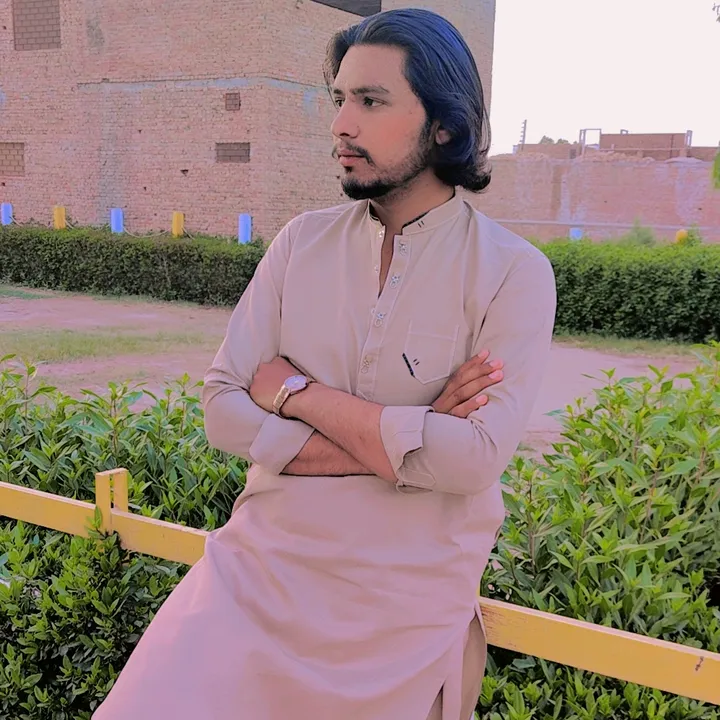 waqarnuttfileclose