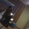 danielle.worldzz