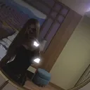 @danielle.worldzz