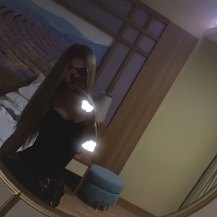 @danielle.worldzz