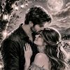beautyandthebeast866
