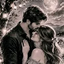 @beautyandthebeast866