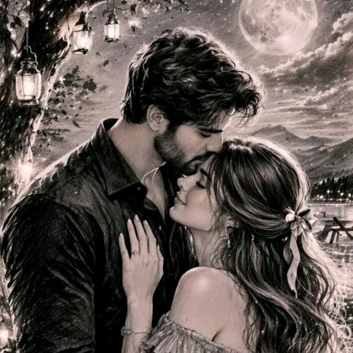 beautyandthebeast866