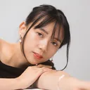 @yssavinluan