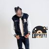 phitimix