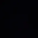 @alej14na02