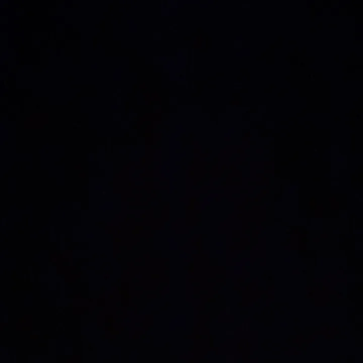 alej14na02