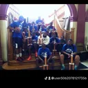 @coachgibsontvyoutubepage