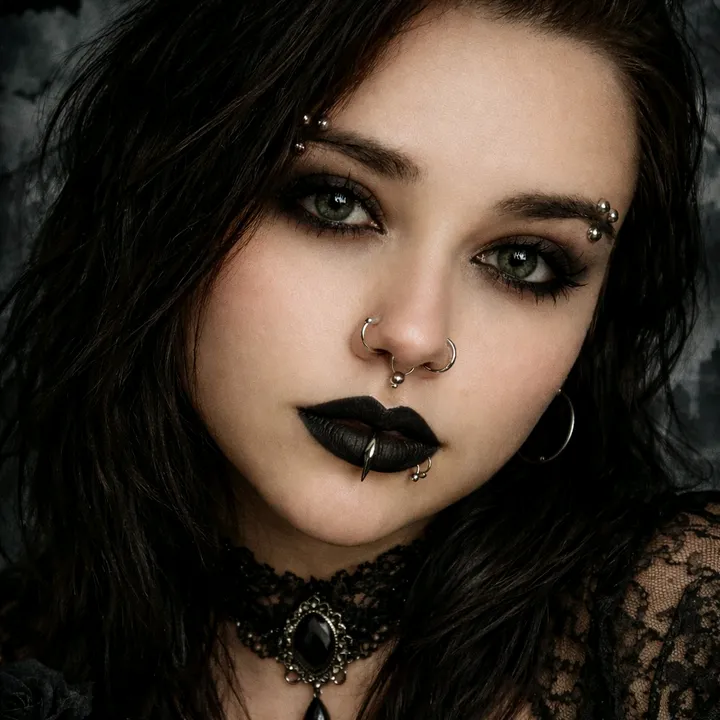 digitalgothmommy