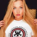 @official_patriotprincess