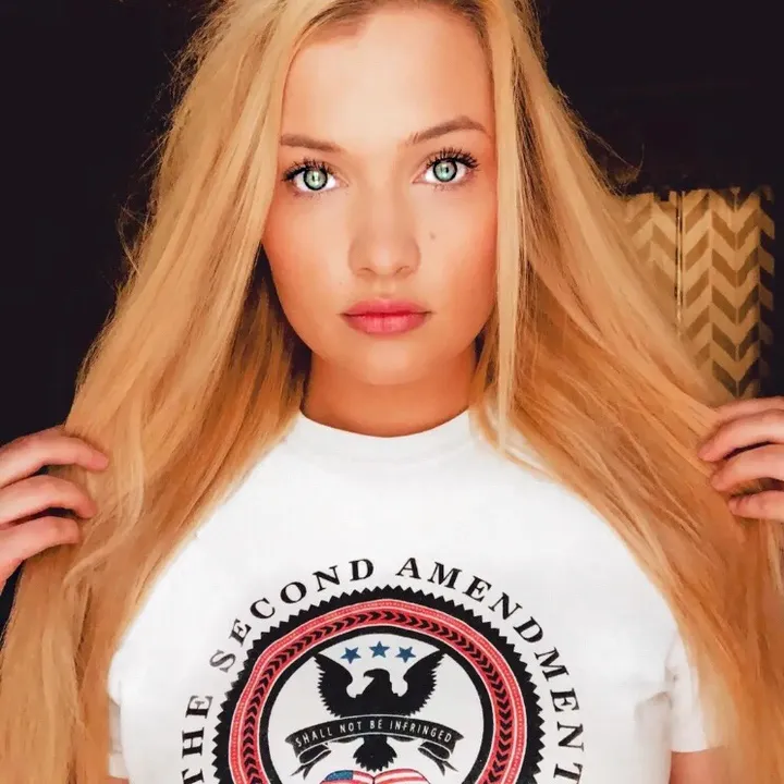 @official_patriotprincess