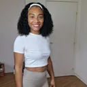 @miss_johaline
