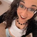 @melissamarie22886