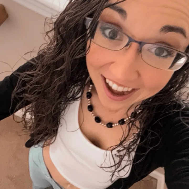 melissamarie22886