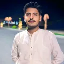 @faniimalik02