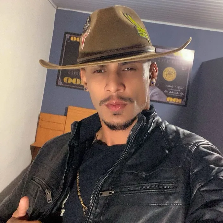 @jhonferreiraaa