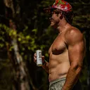 @griffincarder