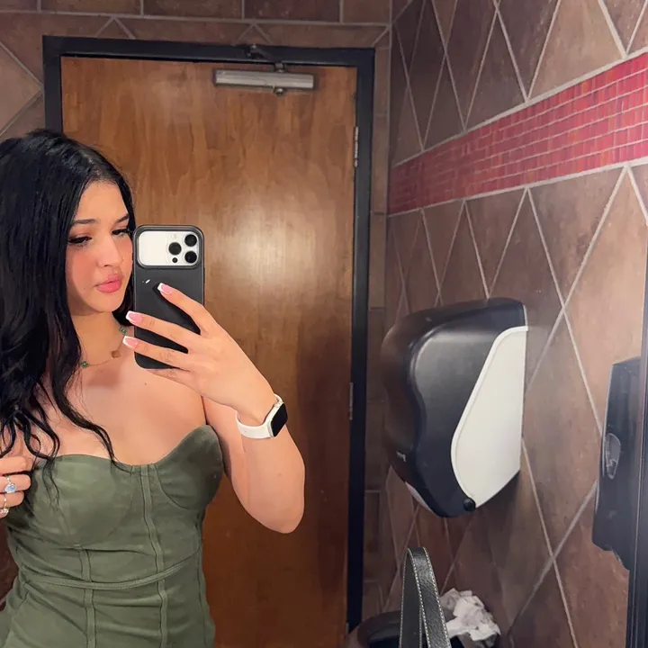 @dayanyrd
