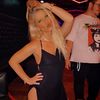 xosweetkisses