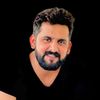 saeedaslam2.0