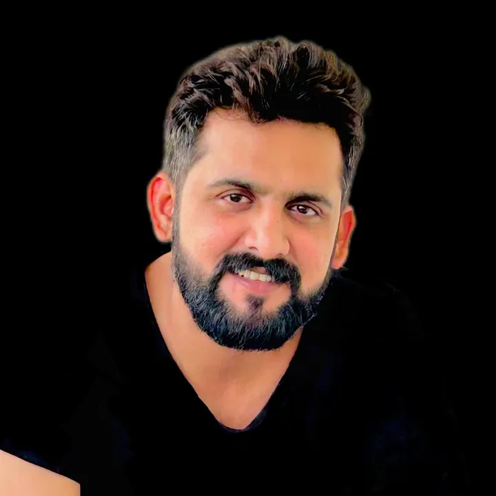 saeedaslam2.0