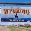 laparejadewyoming