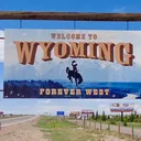 @laparejadewyoming