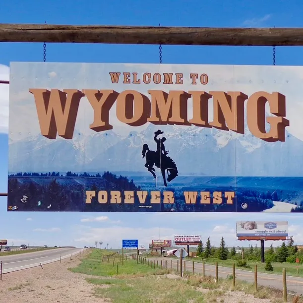 laparejadewyoming