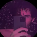 @johnnyvila