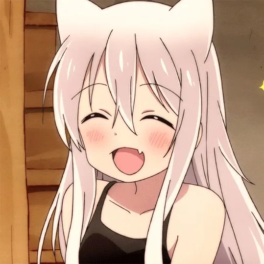 xnyxfawksx