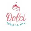dolcituttalavita