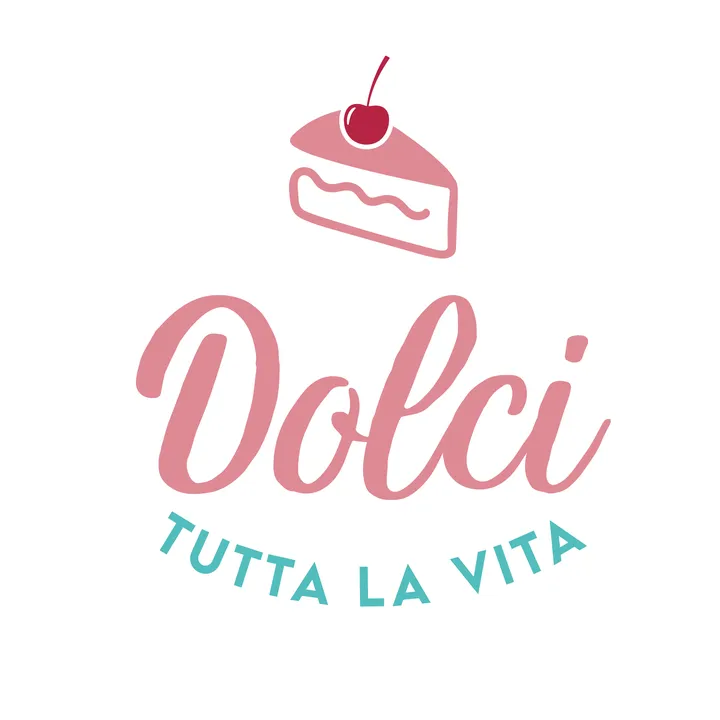 @dolcituttalavita